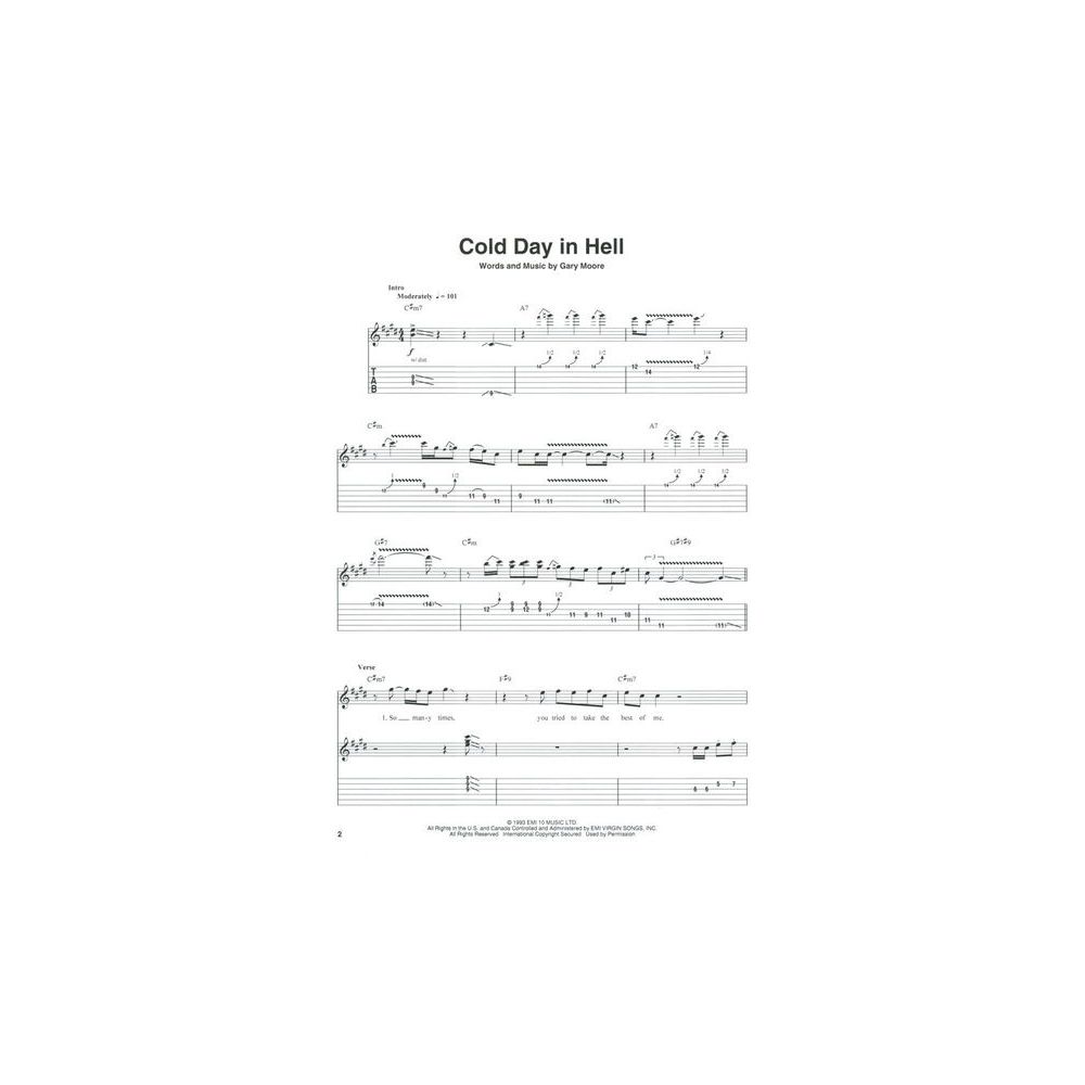 Hal Leonard Guitar Play