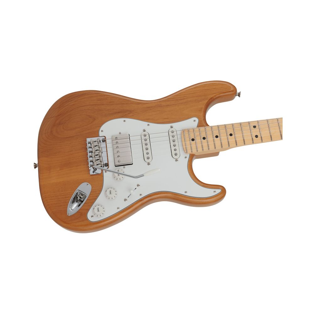 Fender Hybrid II Strat HSS MN VNT – Thomann Ireland