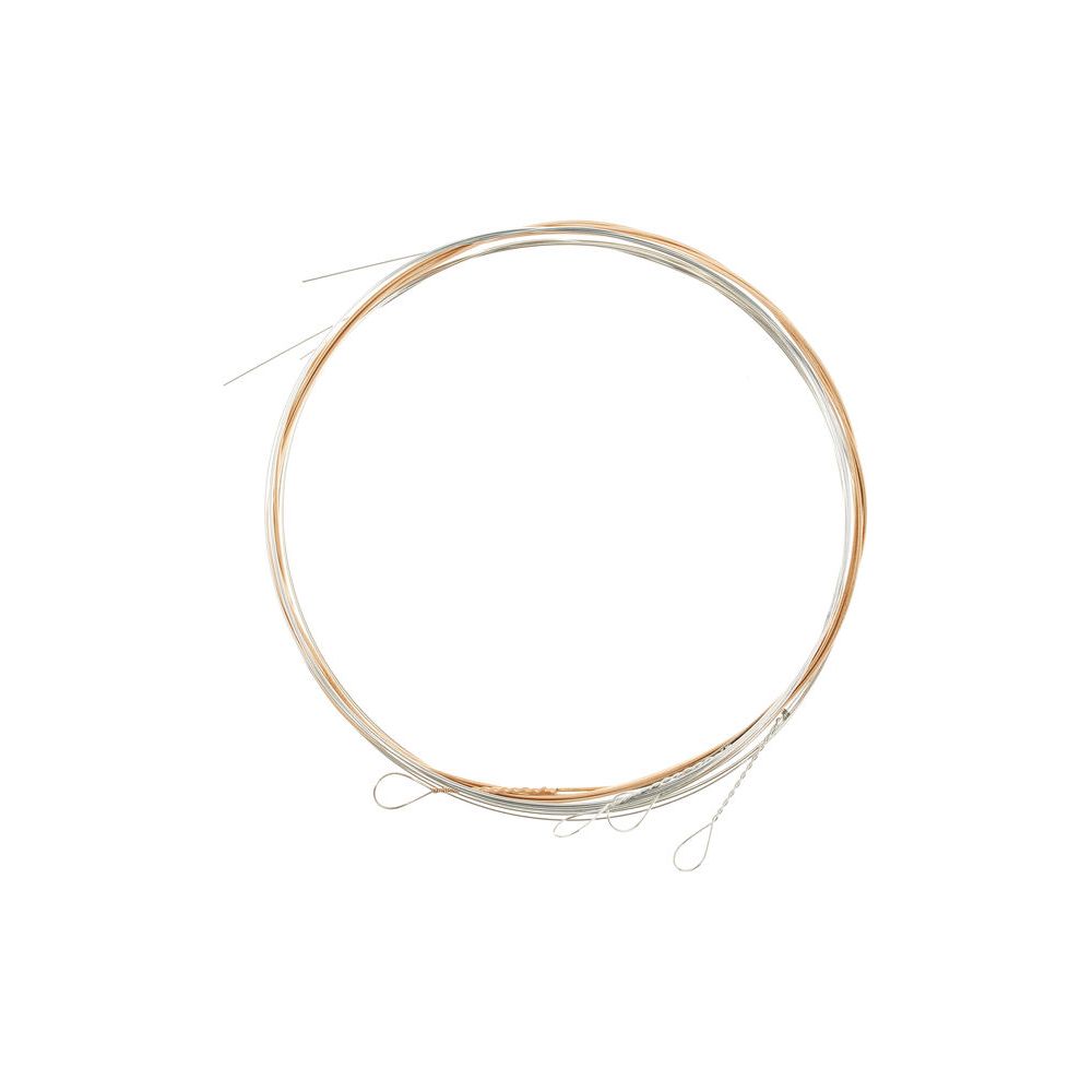 Mastro Tzouras 6 Strings 010 PB – Thomann Ireland