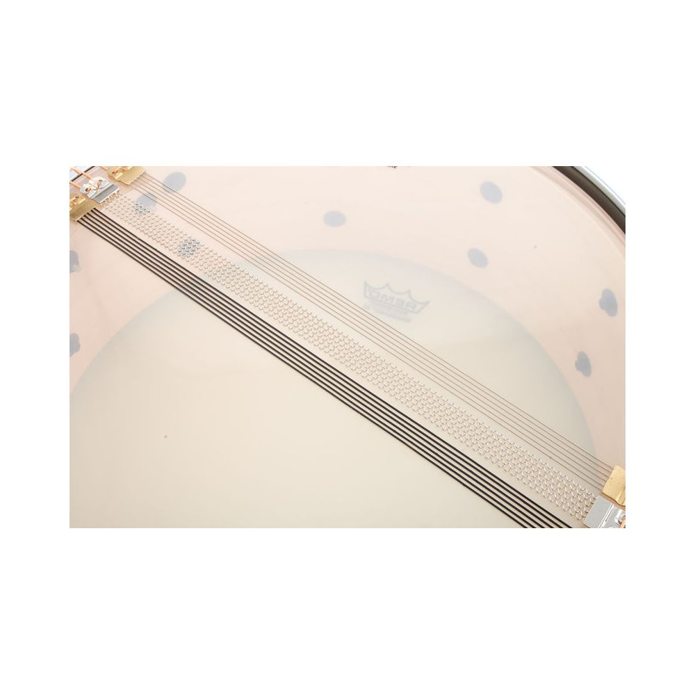 Pearl SYP1455 Symphonic Concert – Thomann Ireland