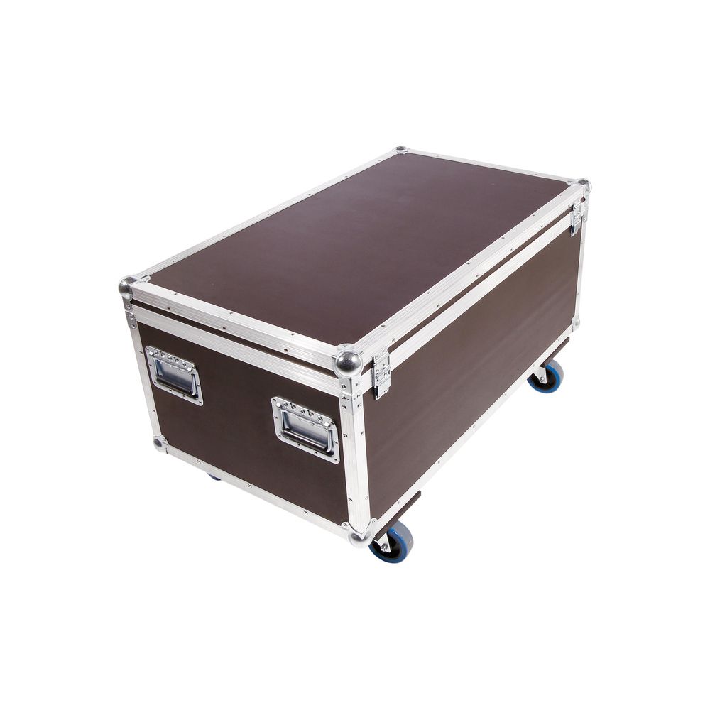 Thon Case Varytec Bull 200 IP 8in1 – Thomann Ireland