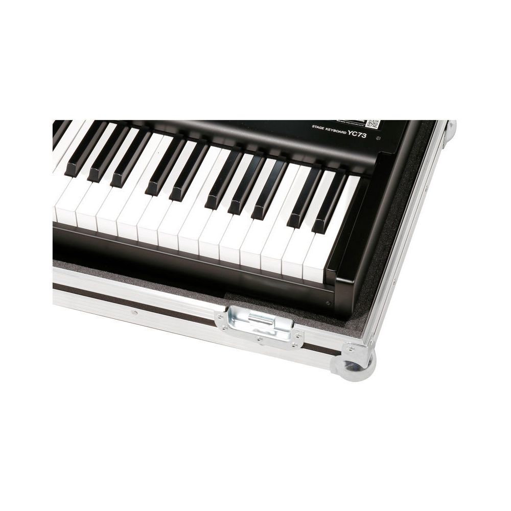 Thon Case Yamaha YC73 – Thomann Ireland