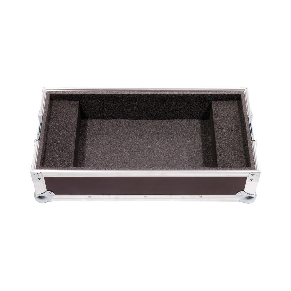 Thon Case Fender Mustang GTX100 – Thomann Ireland