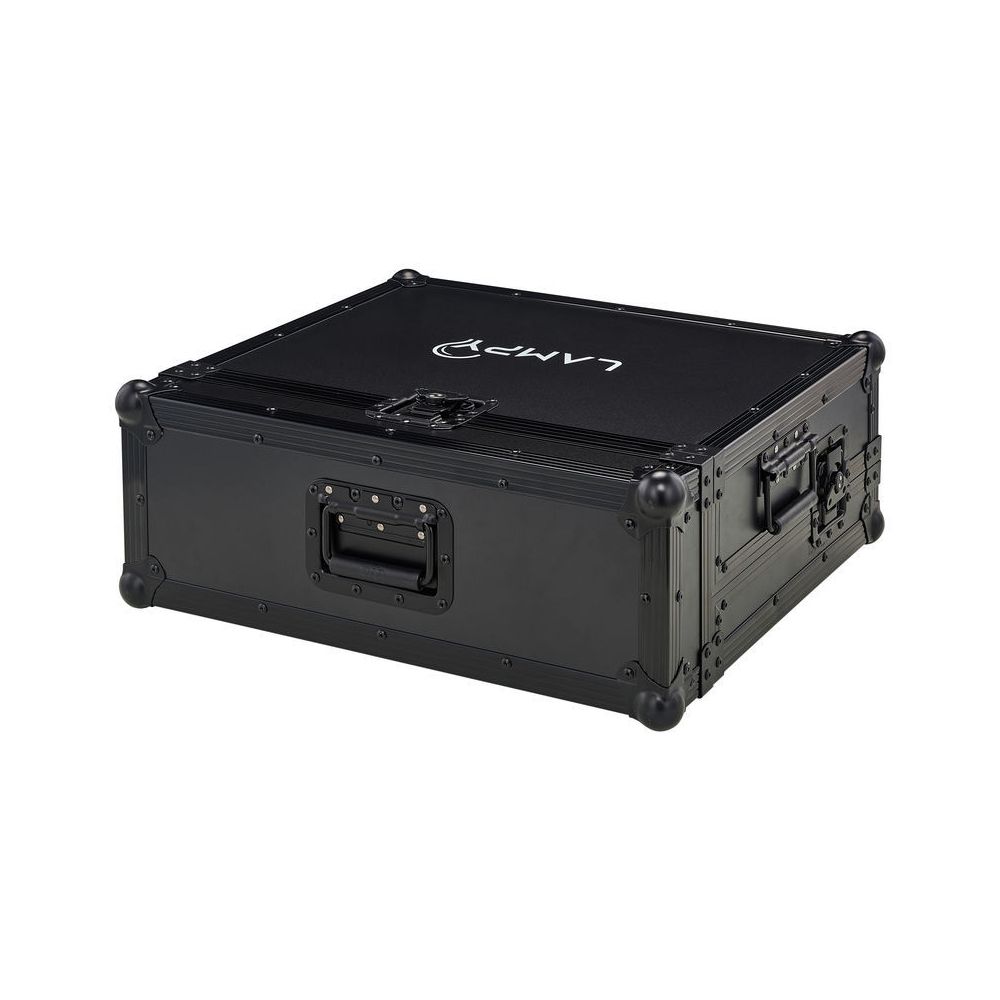 Showtec Case for LAMPY 20 – Thomann Ireland