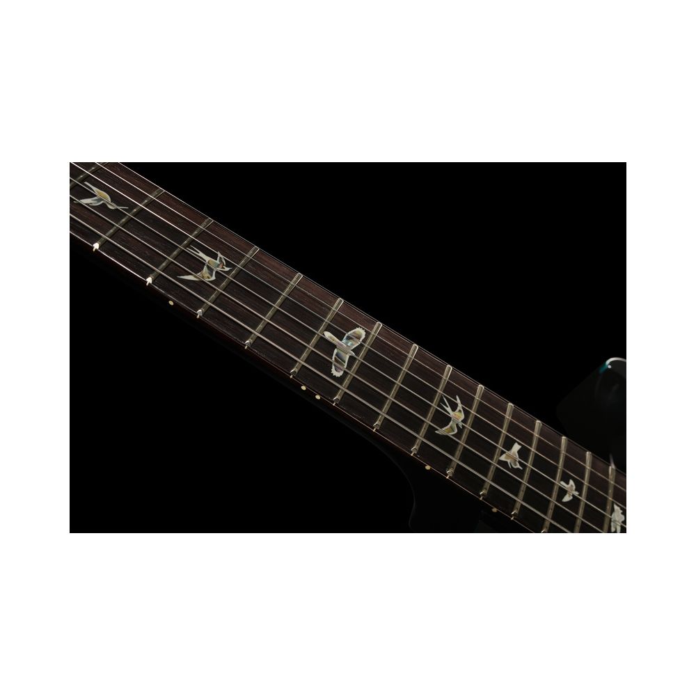 PRS Mark Tremonti Cobalt SB 2024 – Thomann Ireland