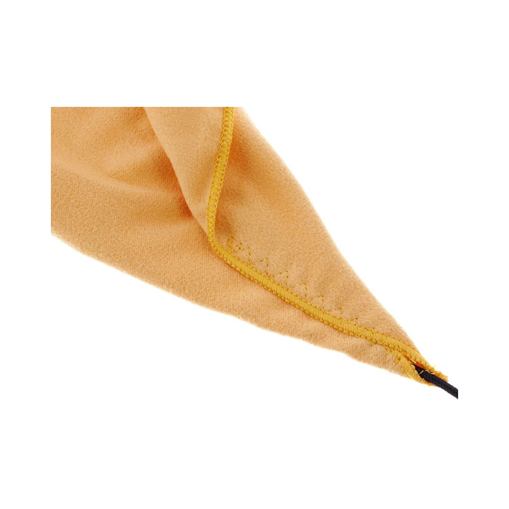 Gewa Swab Baritone Saxophone – Thomann Ireland