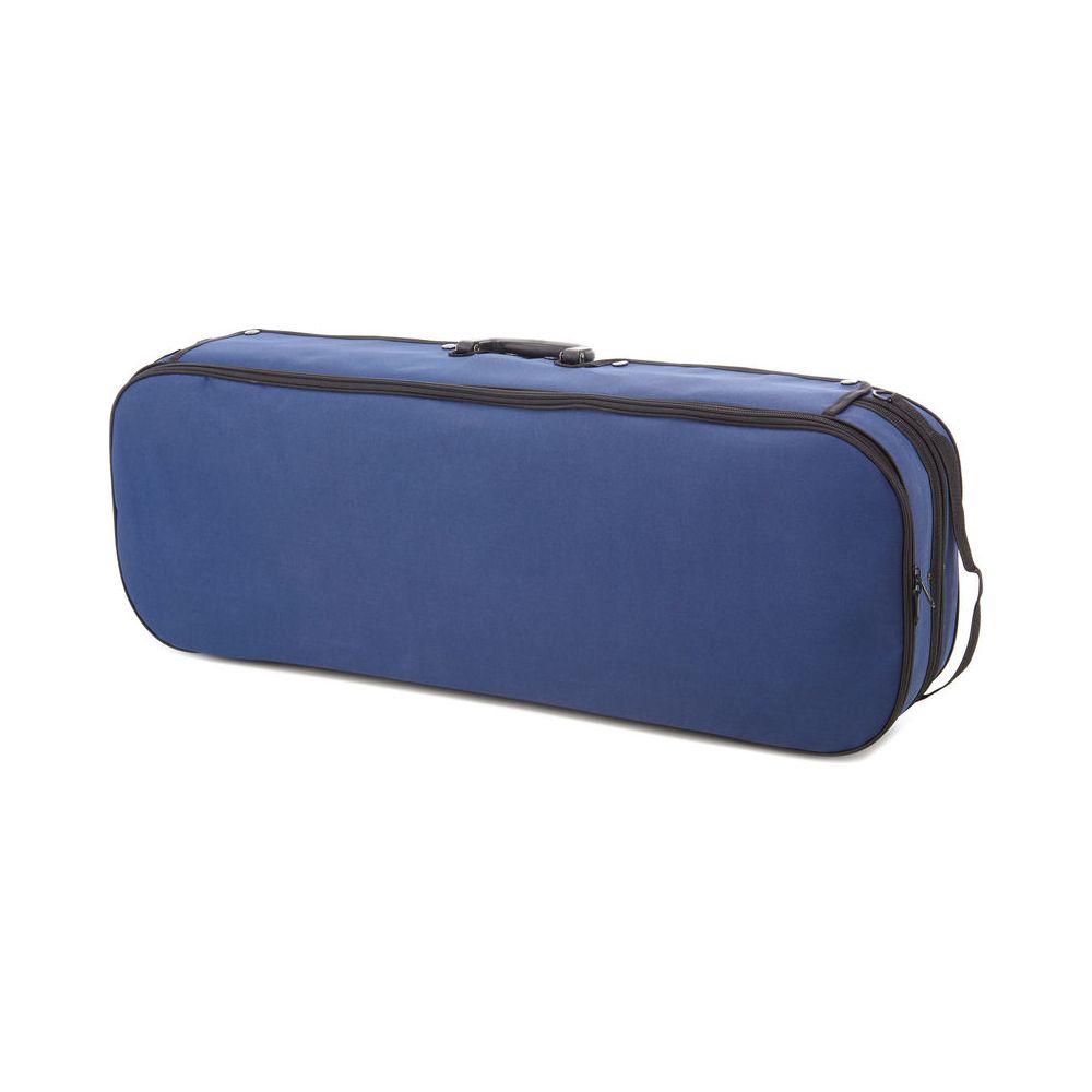 Gewa Pure CVA 04 Viola Case 39,5cm – Thomann Ireland