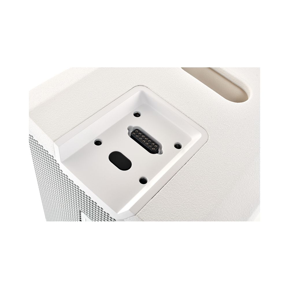 LD Systems Maui 11 G3 W Subwoofer – Thomann Ireland