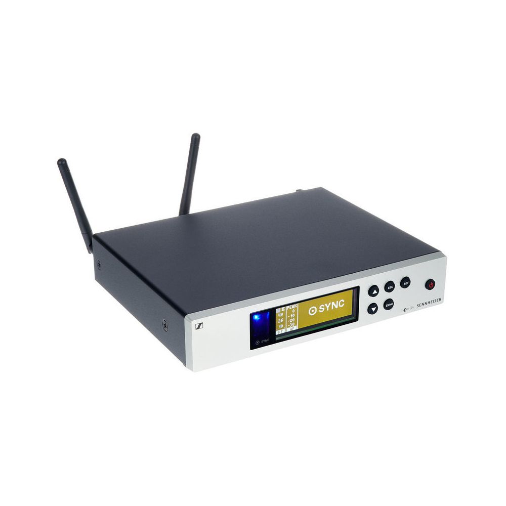 Sennheiser EM 100 G4 GB