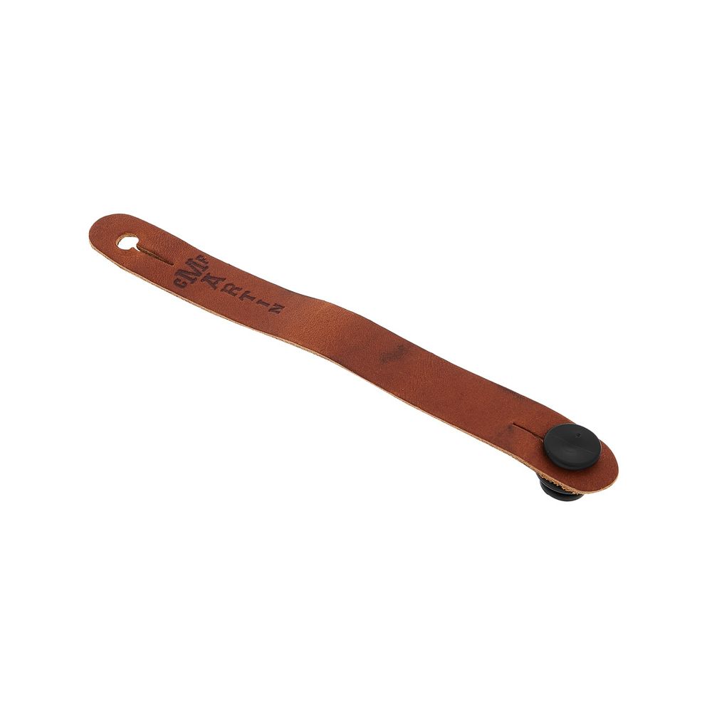 Martin Guitar Brown Headstock Tie – Thomann Ireland