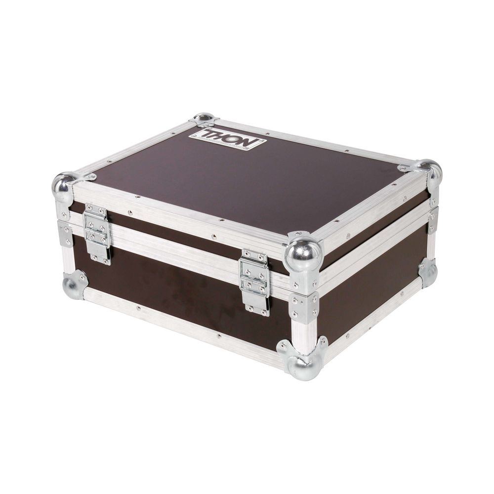 Thon Case for Millenium NonaPad – Thomann Ireland