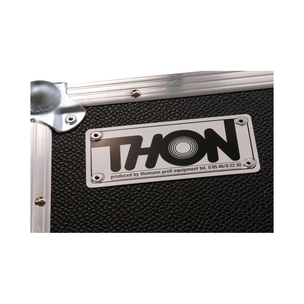 Thon Case Lightshark LS