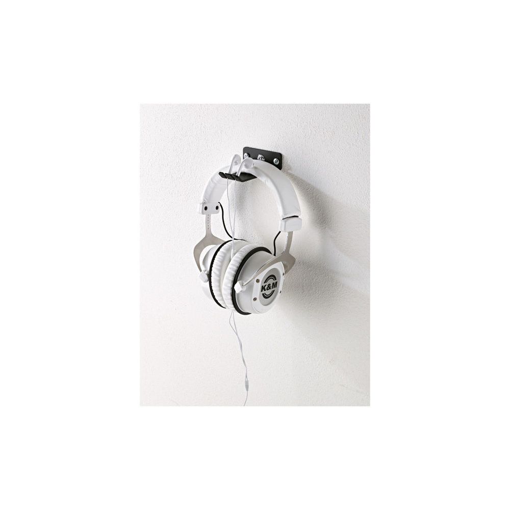 K&M 16311 – Thomann Ireland