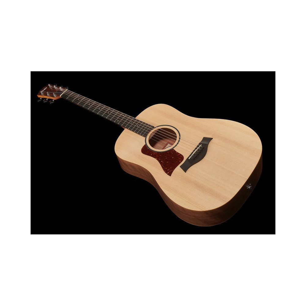 Taylor Big Baby Taylor BBTe