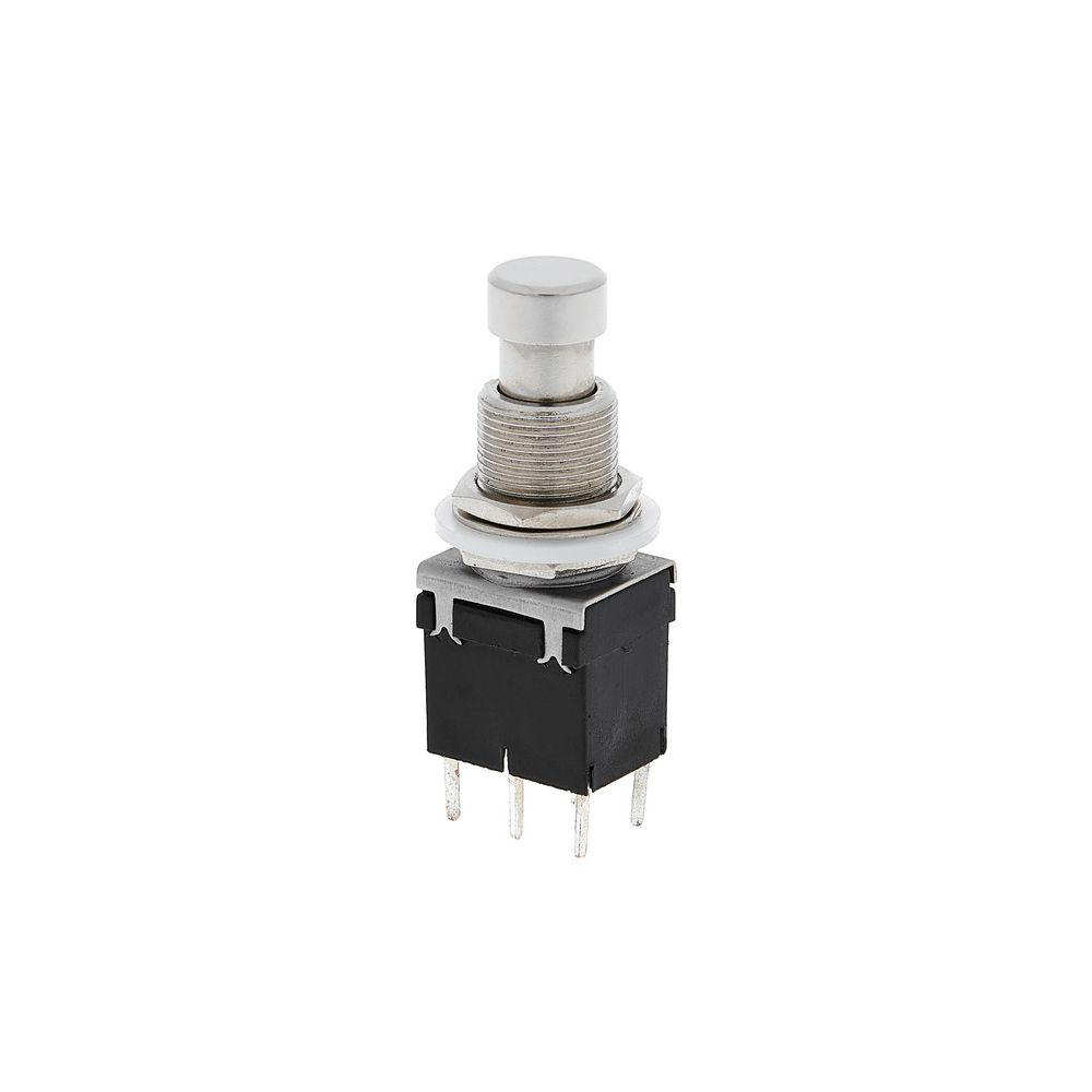 TAD SW1045MPC Footswitch Unlatched – Thomann Ireland