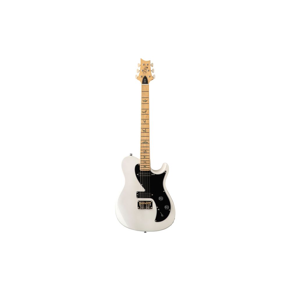 PRS SE NF 53 Pearl White – Thomann Ireland