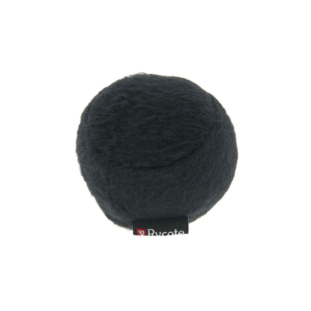 Rycote Baseball 21/22 – Thomann Ireland