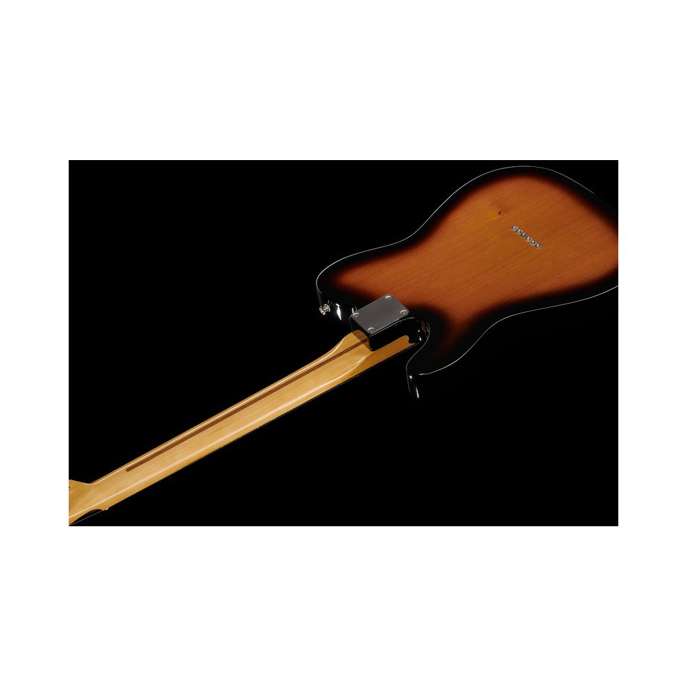 Fender Vintera II 50s Nocaster MN 2TS – Thomann Ireland