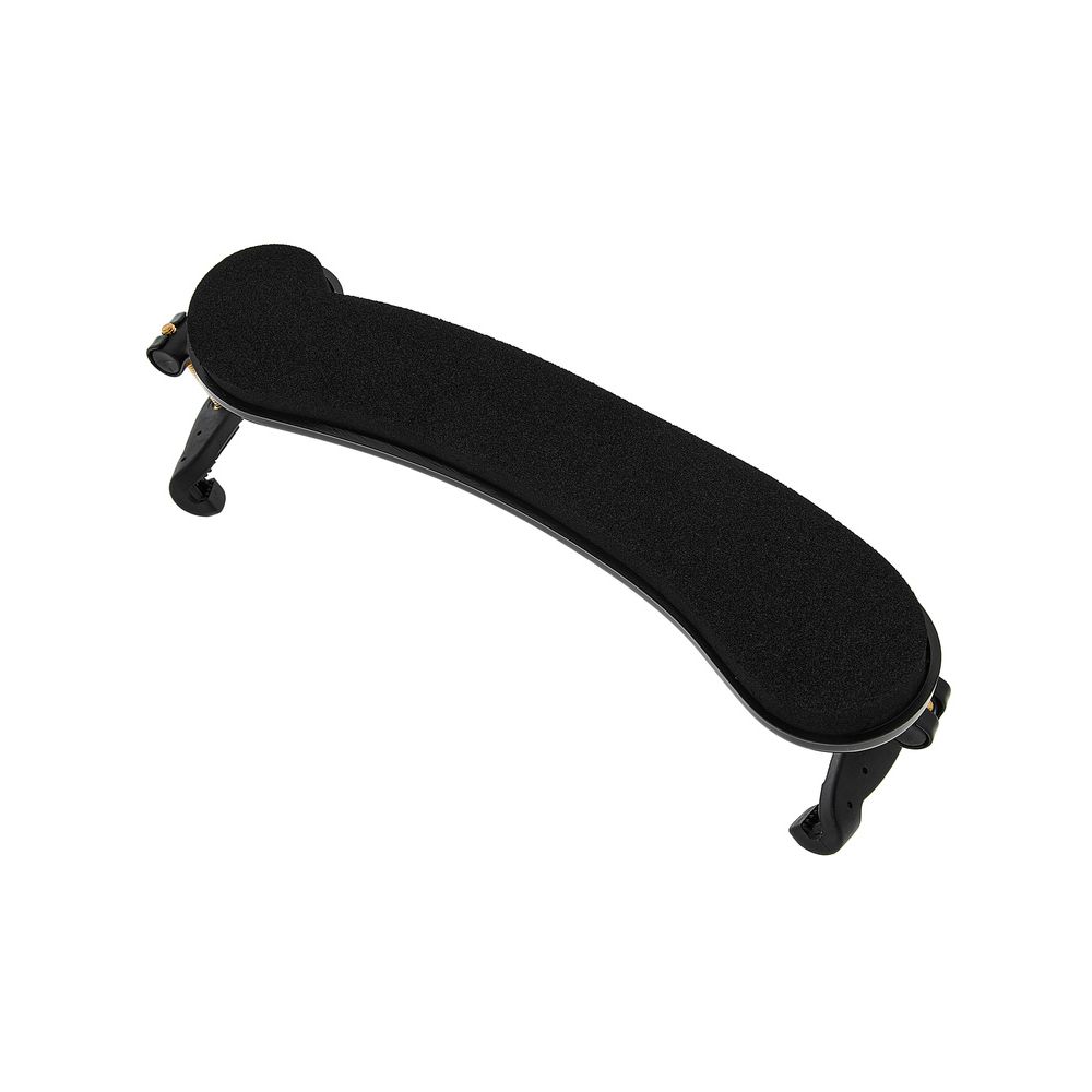 Viva la Musica VLM Viva Flex Pastel BK 4/4 – Thomann Ireland