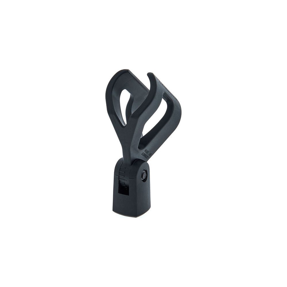 Sennheiser MZQ3072 – Thomann Ireland