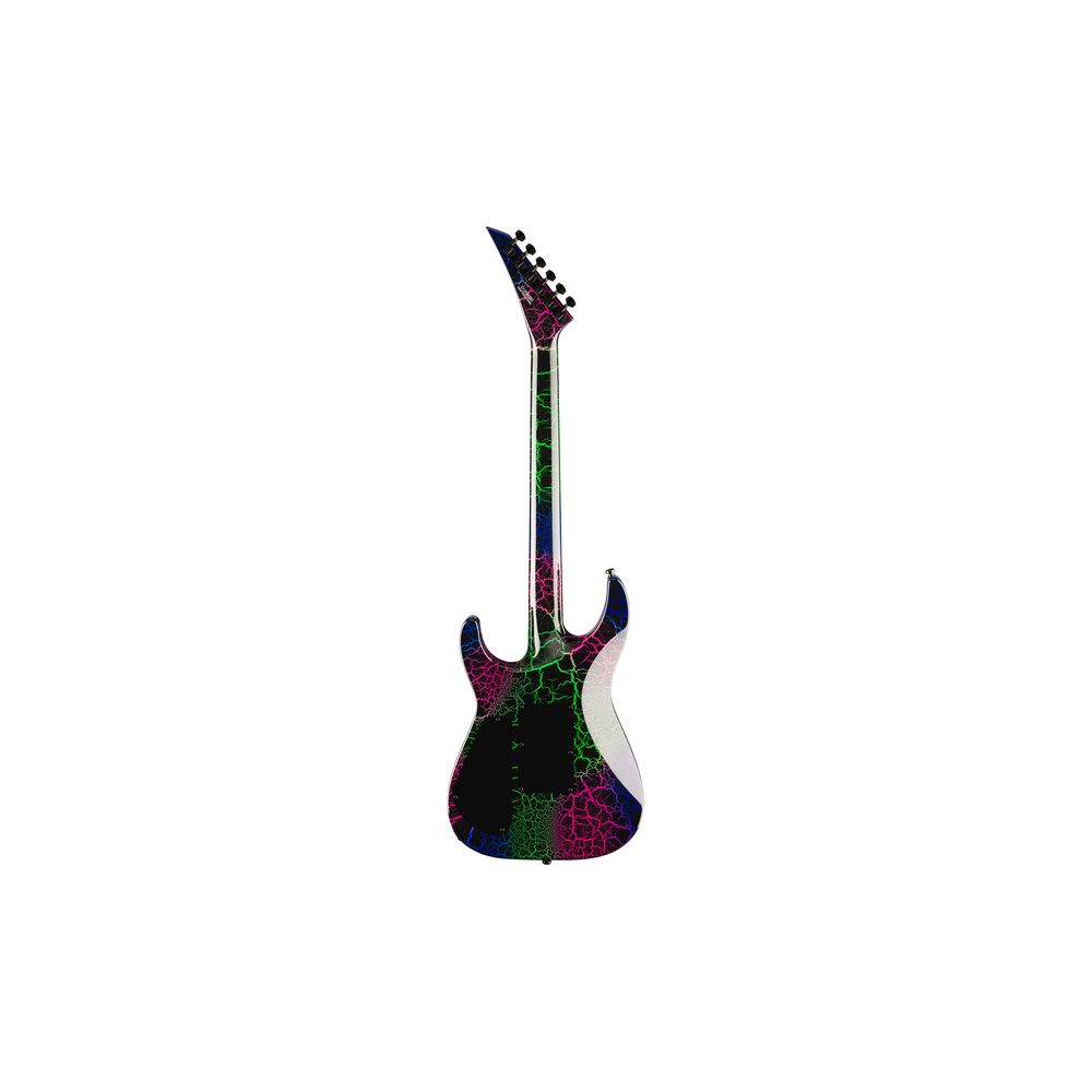 Jackson Pro Plus SL2 Bruised Crackle – Thomann Ireland
