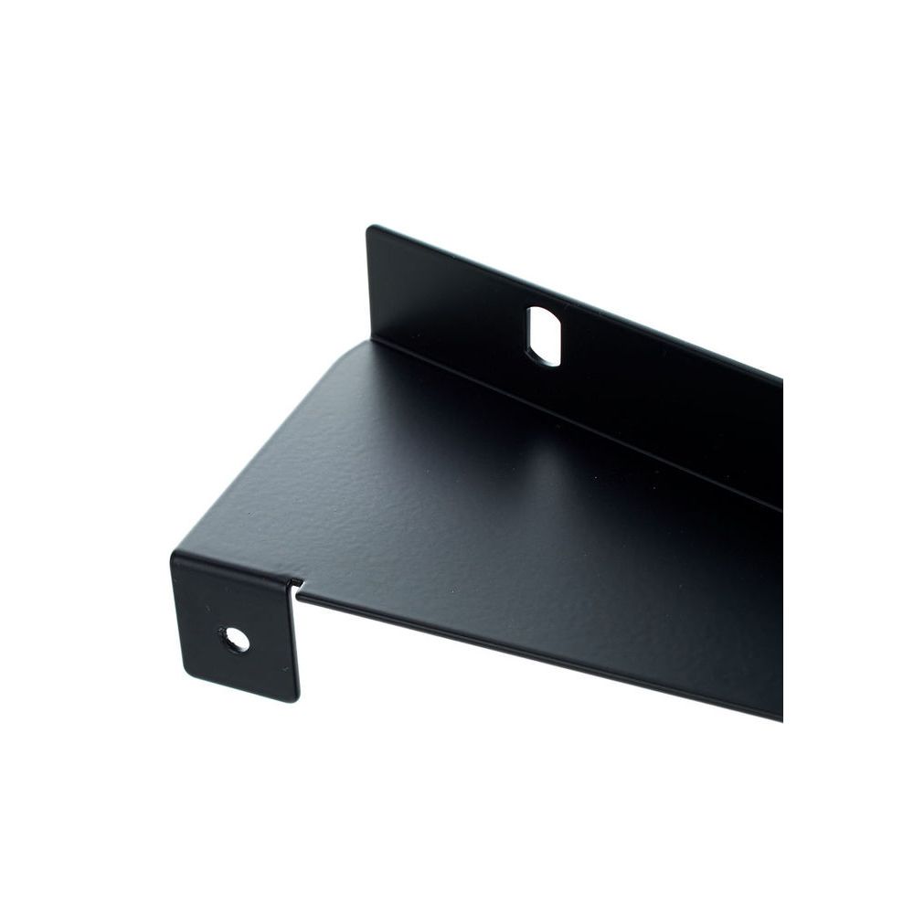 Allen & Heath Rackmount for QU SB – Thomann Ireland