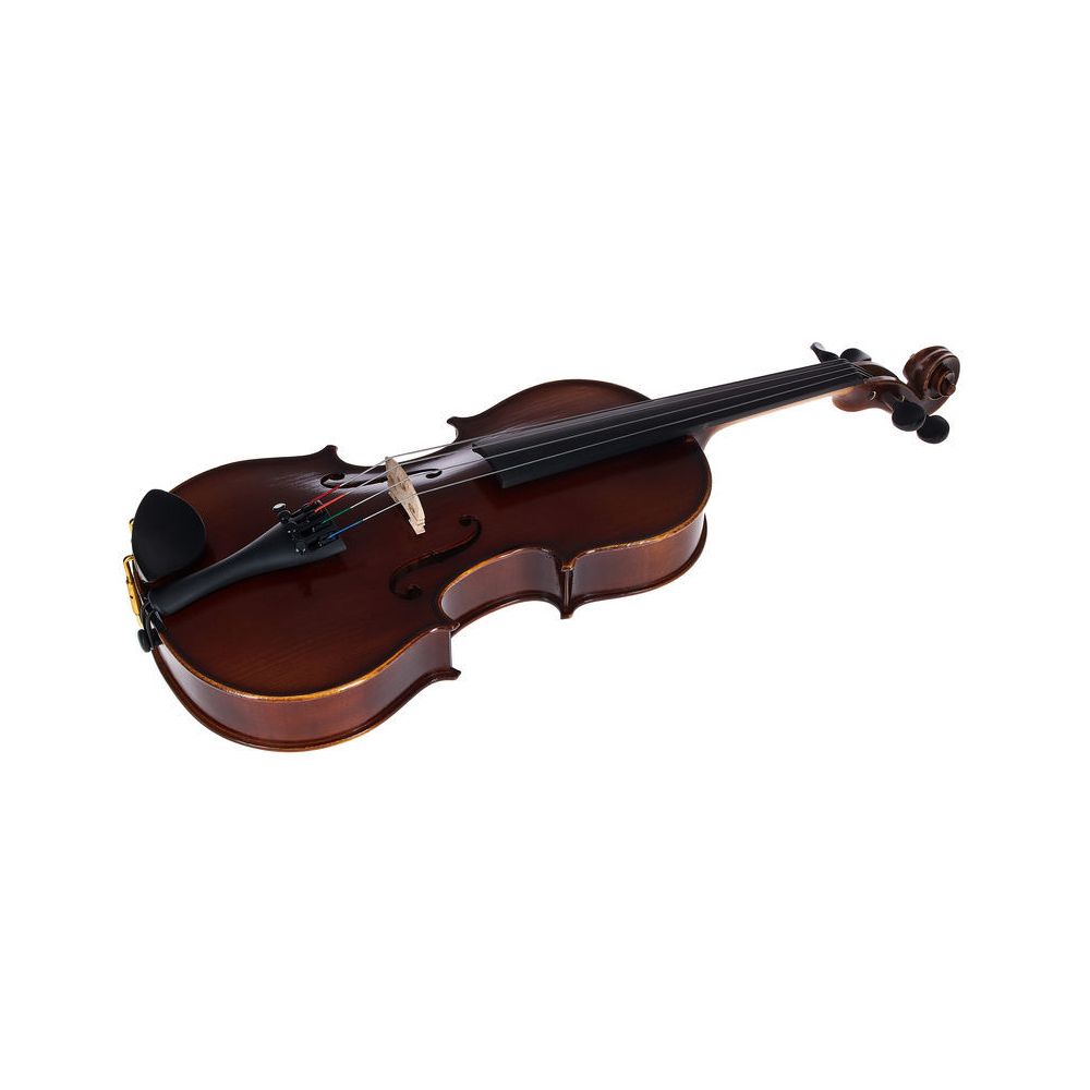 Gewa Allegro VA1 Viola Set 12" SC – Thomann Ireland