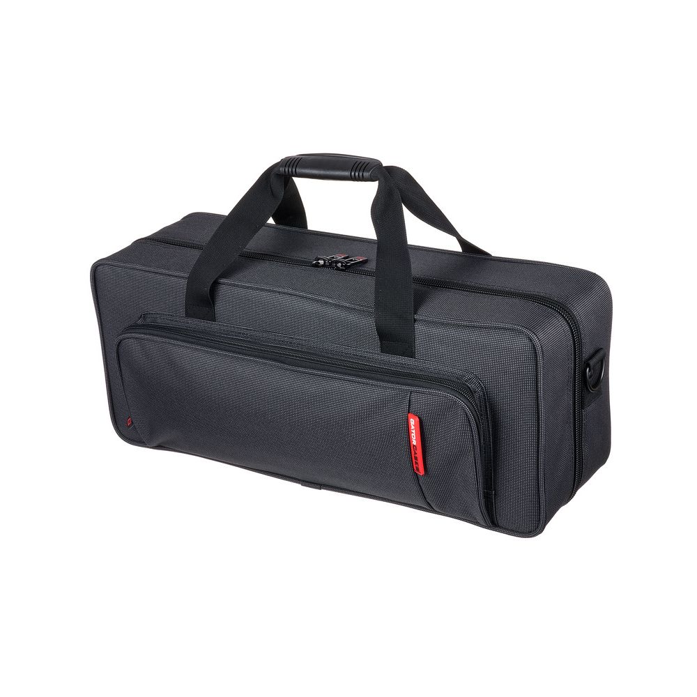 Gator Lightweight Trumpet Case β Thomann Ireland