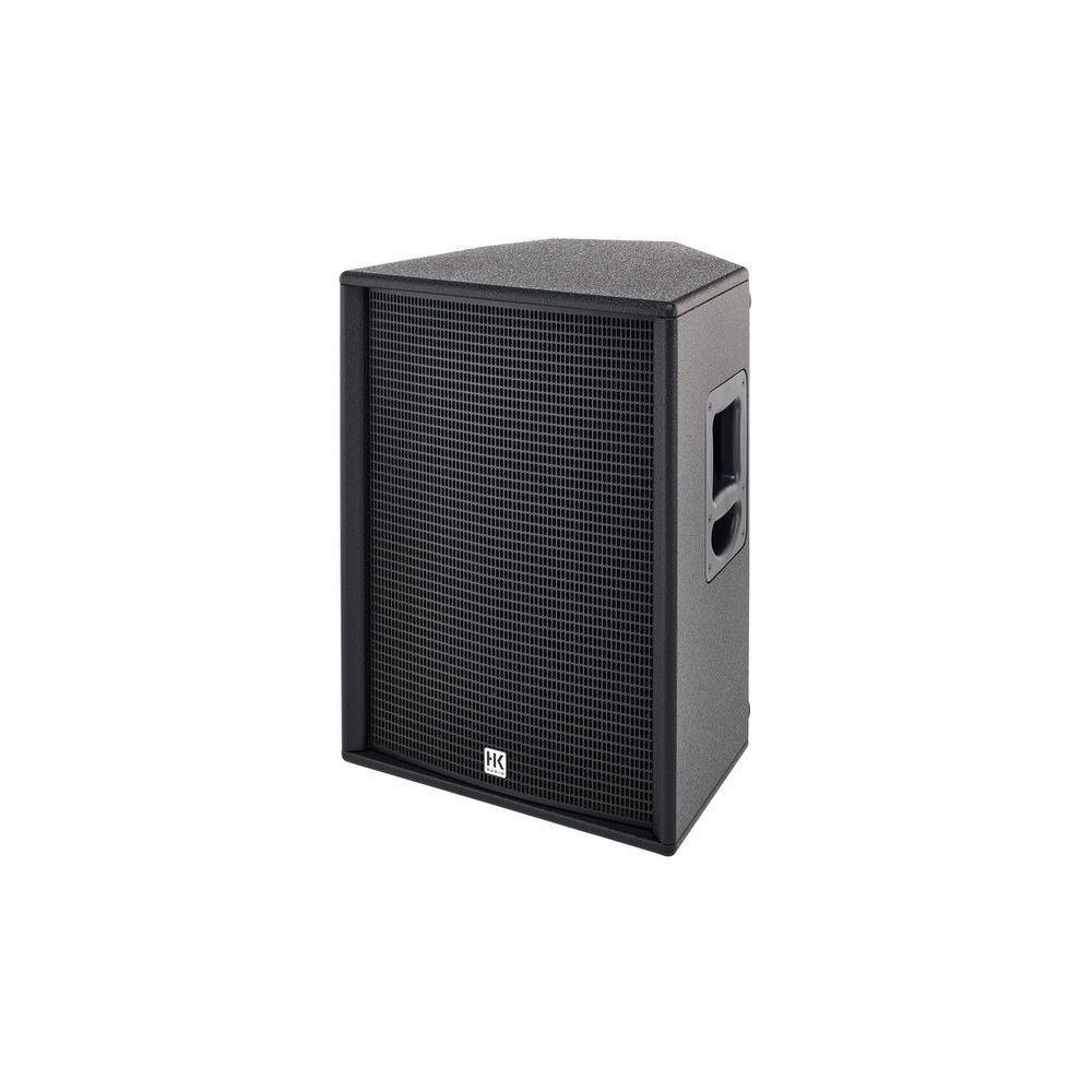 HK Audio PR:O 115 XD2 – Thomann Ireland