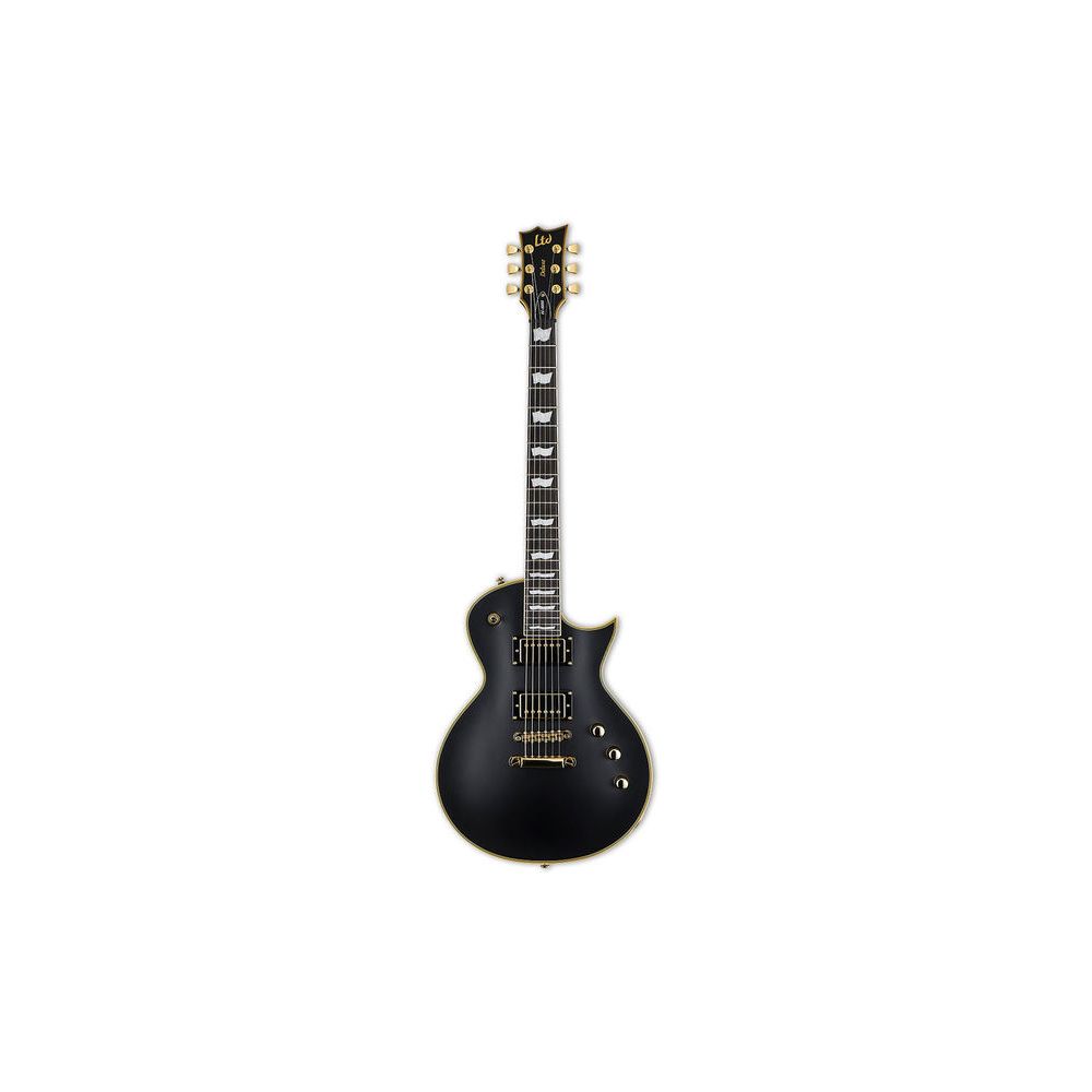 ESP LTD EC