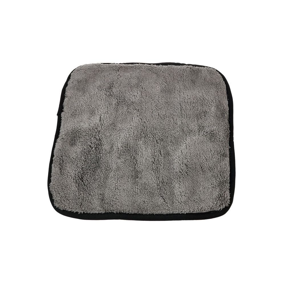 Ernie Ball Microfiber Polish Cloth – Thomann Ireland