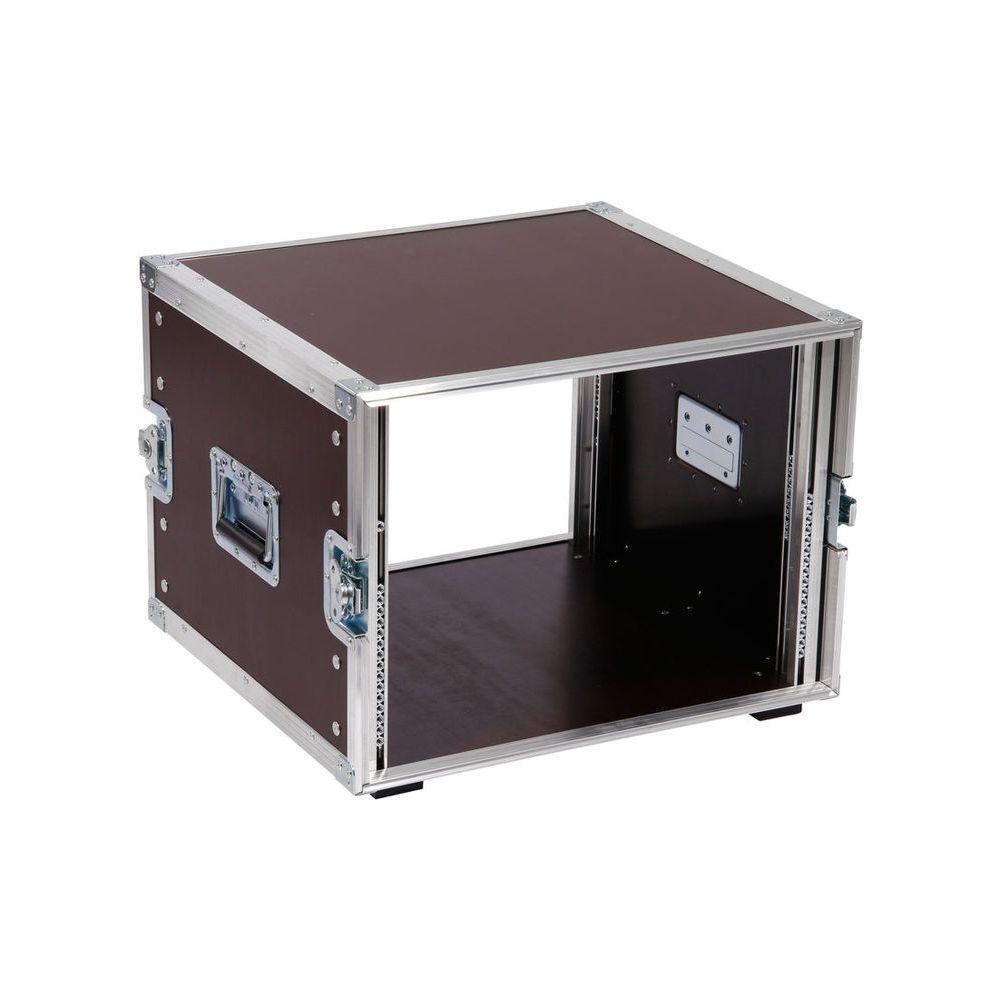 Thon Rack 8U Profi 48 RR – Thomann Ireland