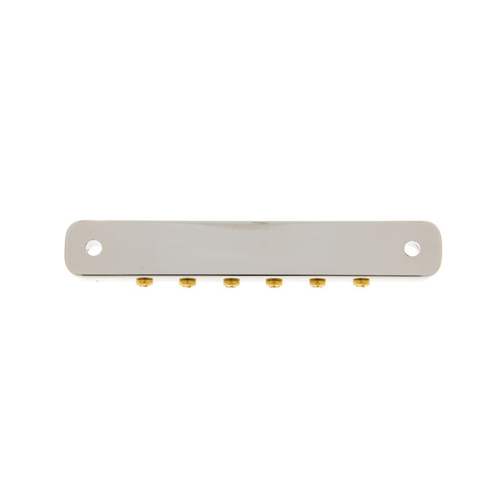 PRS Two Piece Bridge CH – Thomann Ireland