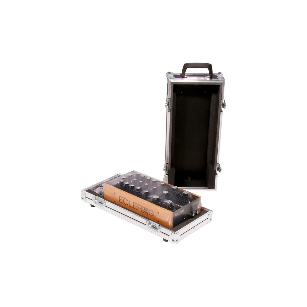 Thon Mixercase Ecler Warm 2 PB – Thomann Ireland