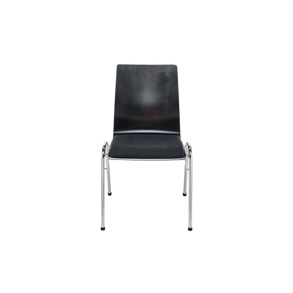 K&M 13415 Stackable Chair – Thomann Ireland