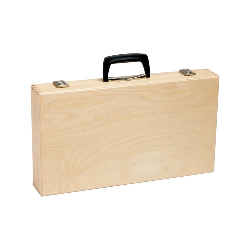 Choroi Case for Children`s Lyre – Thomann Ireland