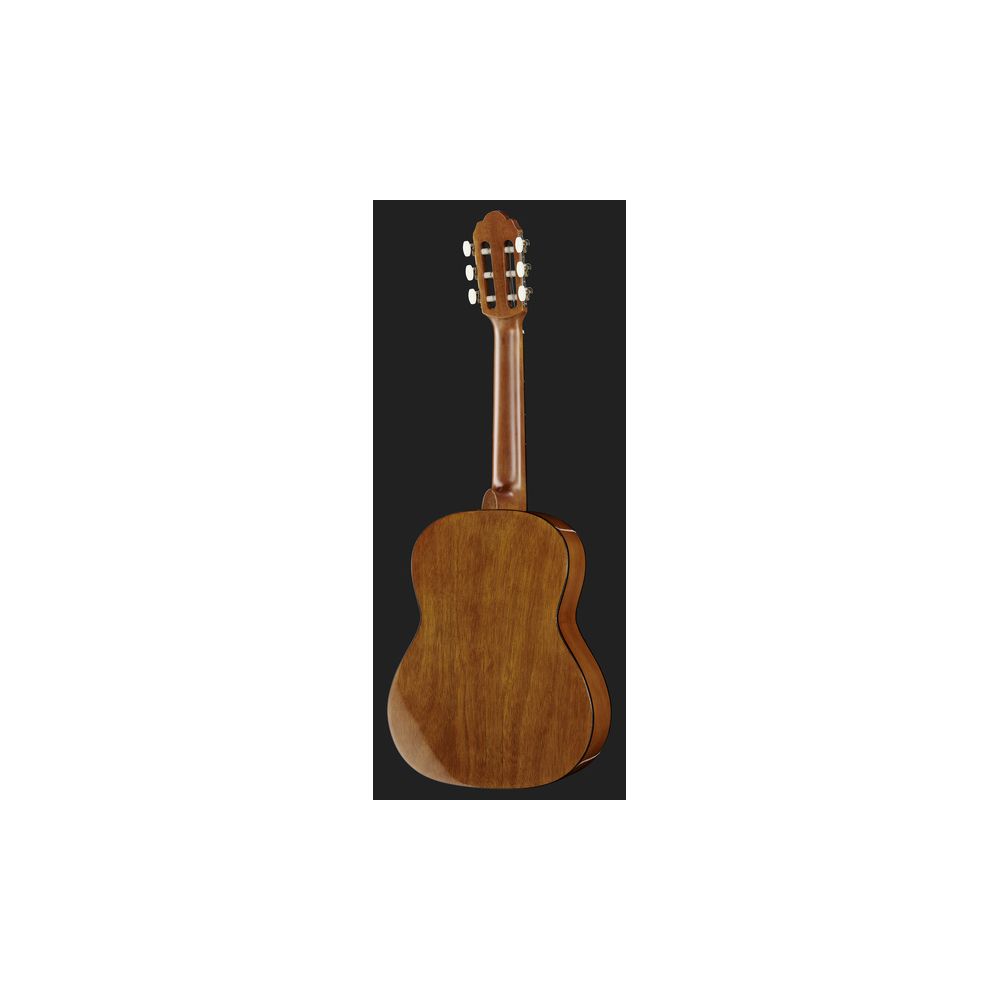 Gewa Student Natural 1/2 – Thomann Ireland