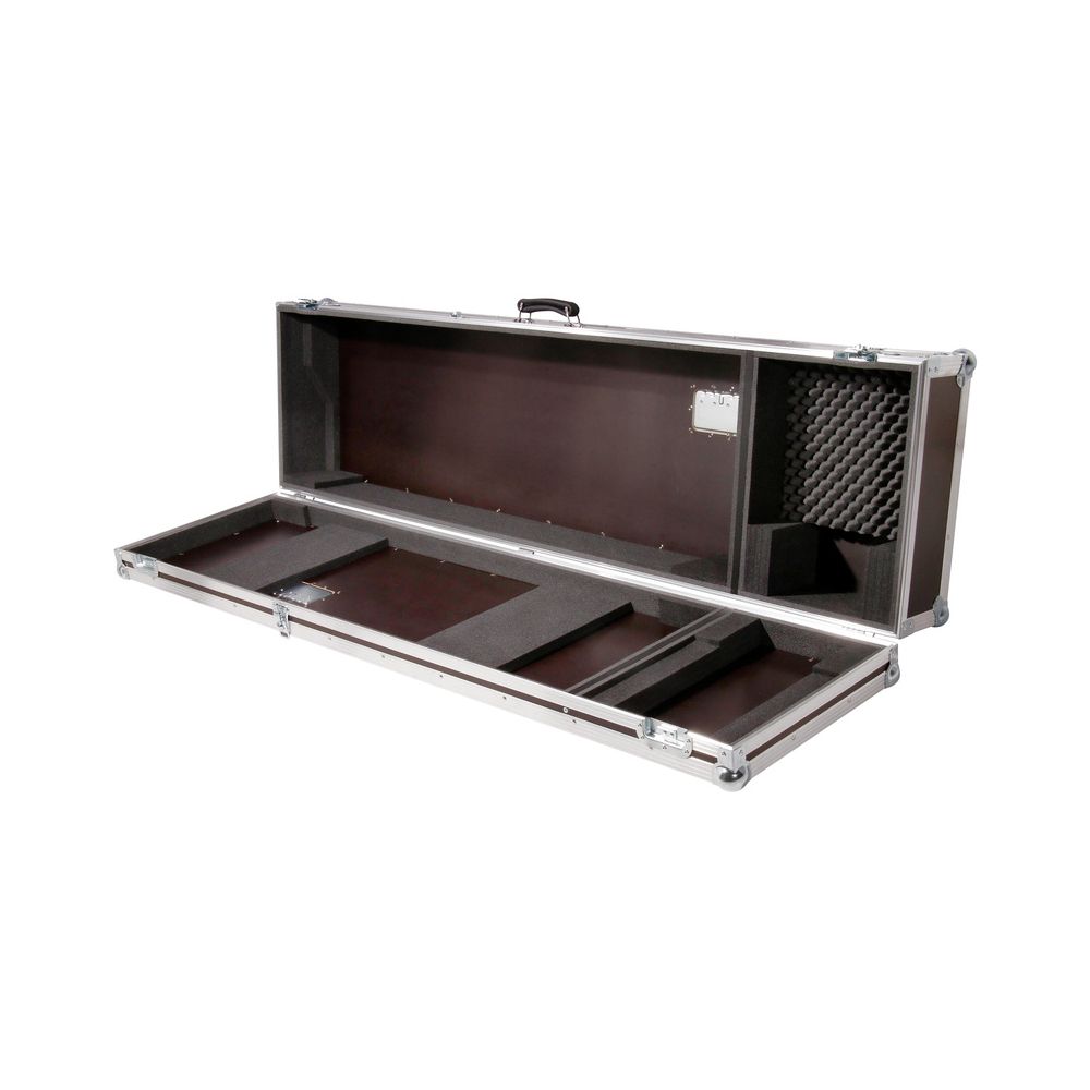 Thon Case Clavia Nord Grand – Thomann Ireland