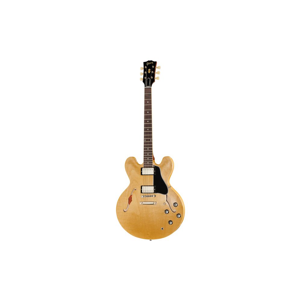 Gibson 1961 ES
