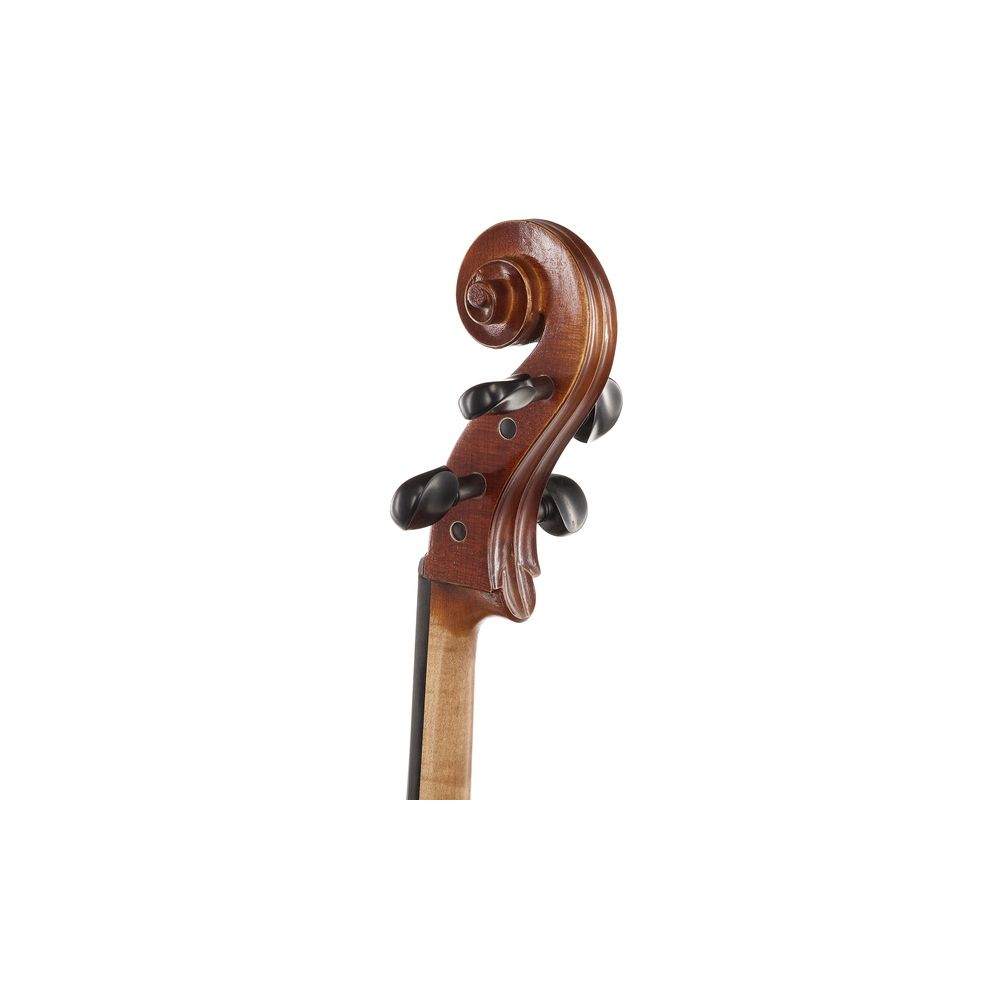 Gewa Allegro VC1 Cello 4/4 – Thomann Ireland