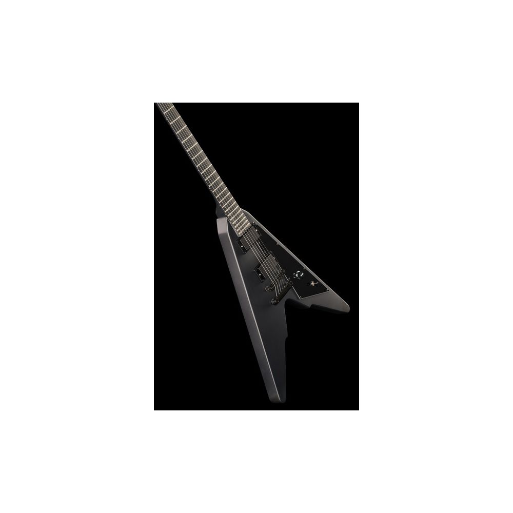 Harley Benton Victory Active SBK – Thomann Ireland