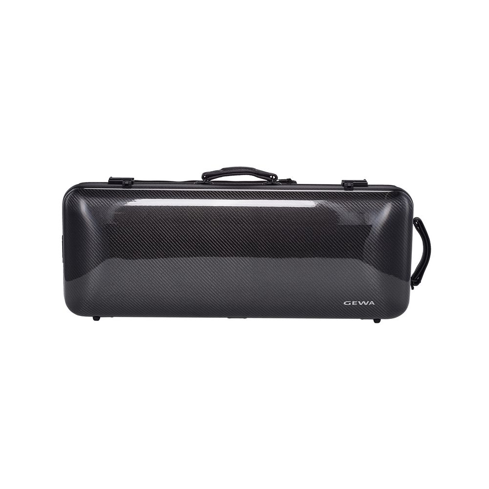 Gewa Idea 2.6 Viola Case SH – Thomann Ireland