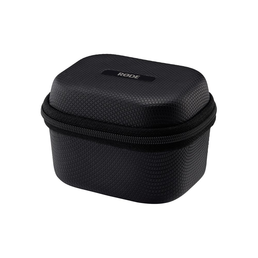 Rode Charge Case+ – Thomann Ireland