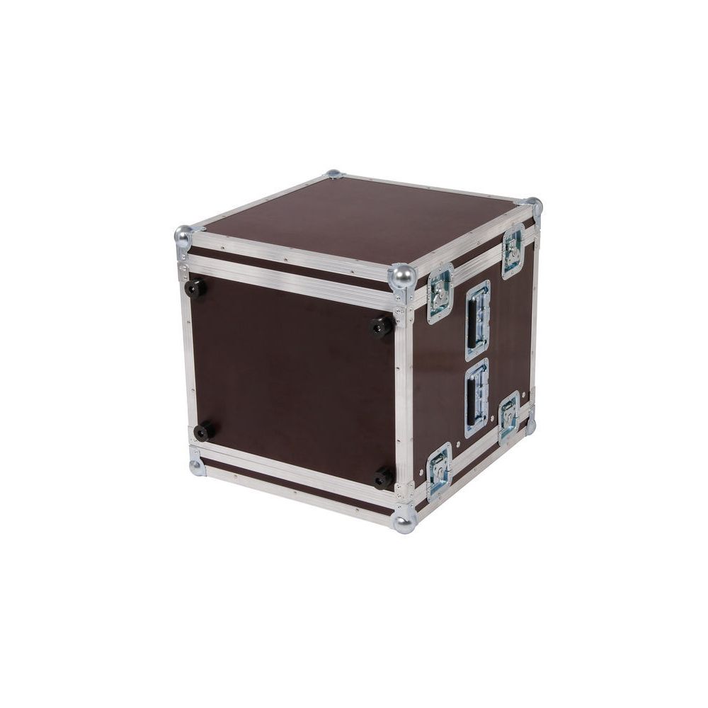 Thon Rack 12U Live 40 – Thomann Ireland