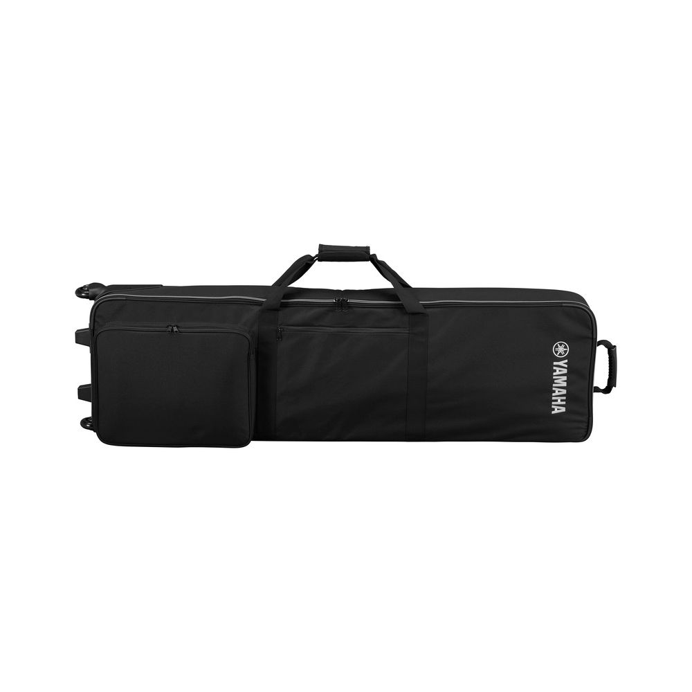 Yamaha CK88 Bag – Thomann Ireland