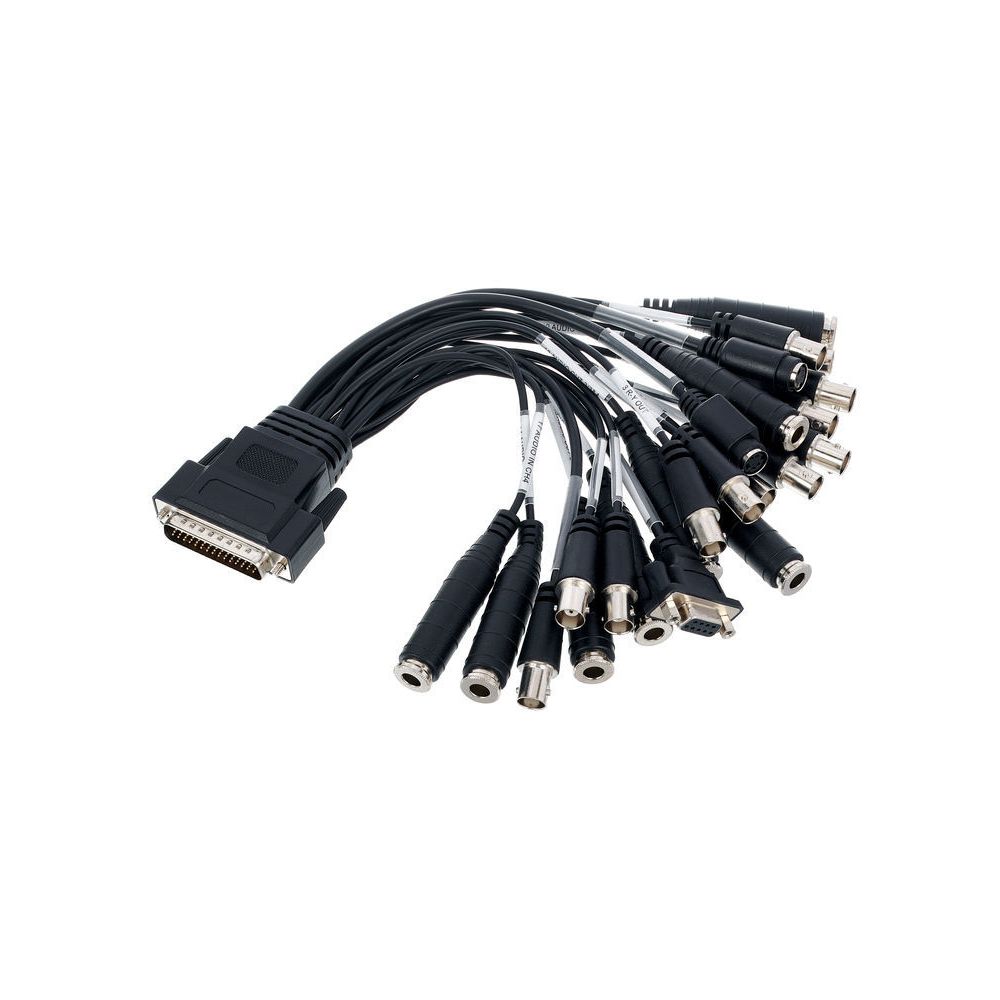 Blackmagic Design DeckLink Studio 4K – Thomann Ireland