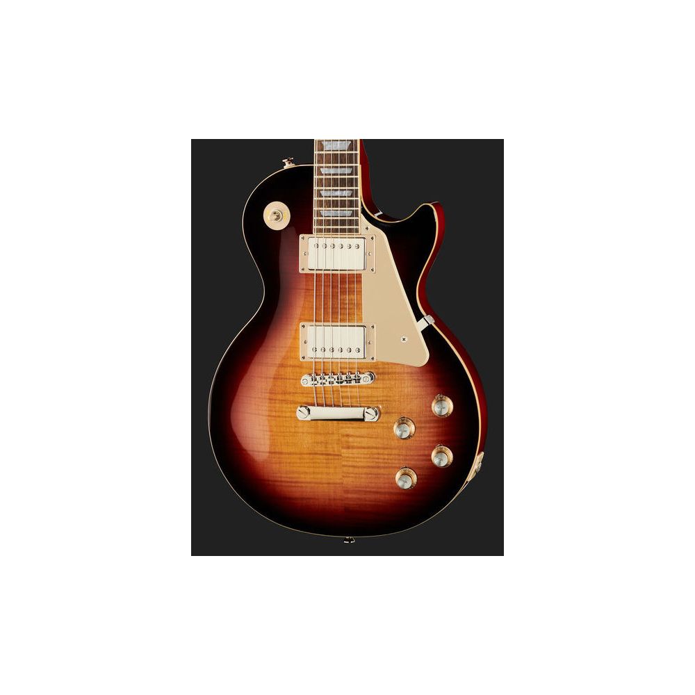 Epiphone Les Paul Standard 60´s BB – Thomann Ireland