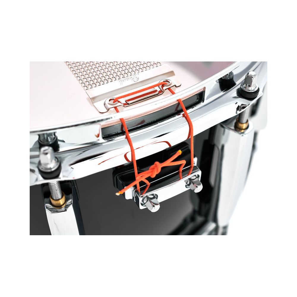 Pearl 14"x6,5" Session St. Sel. #103 – Thomann Ireland