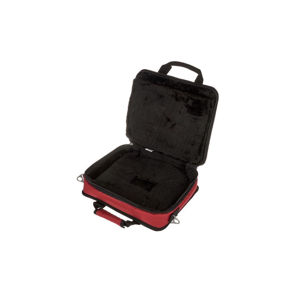 Clavia Nord Soft Case Drum 3P – Thomann Ireland