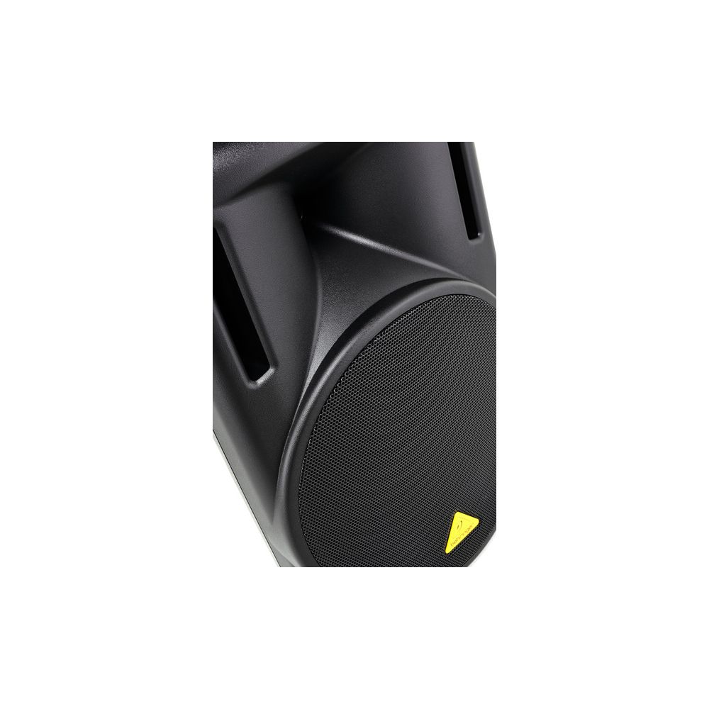 Behringer B215XL Eurolive – Thomann Ireland